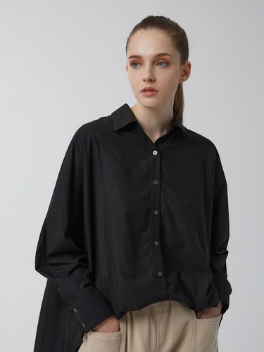 Abel Blouse - ifg5 - Modalova