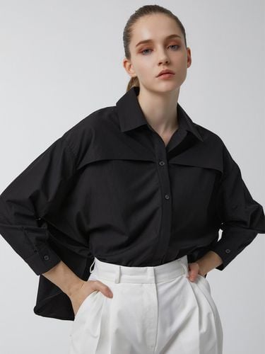 Chic Blouse - ifg5 - Modalova