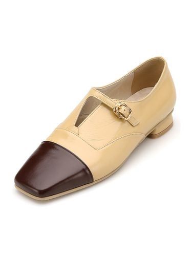 Allan Loafers - amellie - Modalova