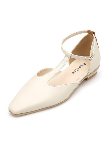 Giada Loafers - amellie - Modalova