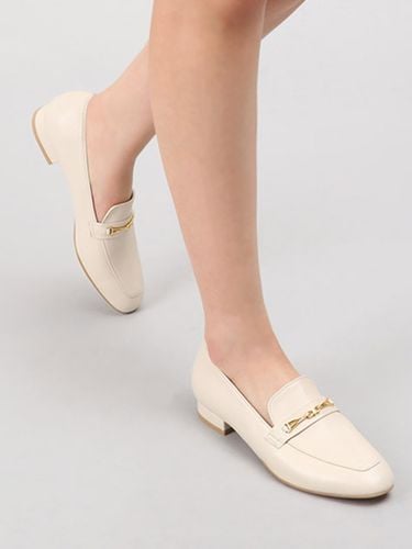 David Loafers - amellie - Modalova