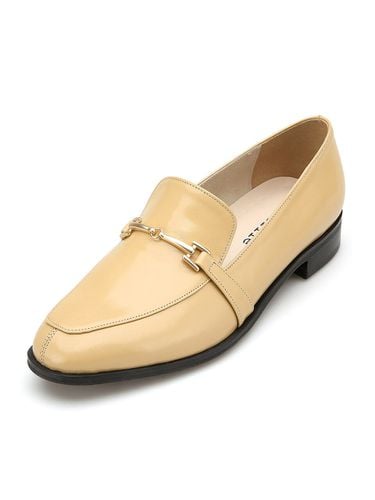 Kenny Loafers - amellie - Modalova