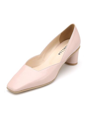 Irene Pumps - amellie - Modalova