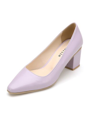 Noay Pumps - amellie - Modalova