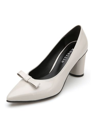 Angela Pumps - amellie - Modalova