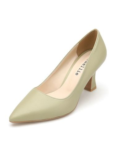 Alessia Pumps - amellie - Modalova