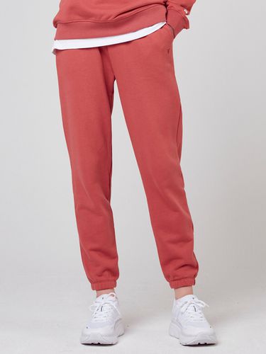 All Day Basic Training Jogger Pants - AKIII CLASSIC - Modalova