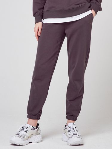 All Day Basic Training Jogger Pants - AKIII CLASSIC - Modalova