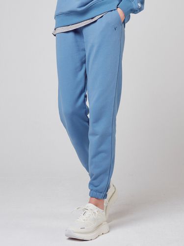 All Day Basic Training Jogger Pants - AKIII CLASSIC - Modalova