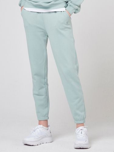 All Day Basic Training Jogger Pants - AKIII CLASSIC - Modalova