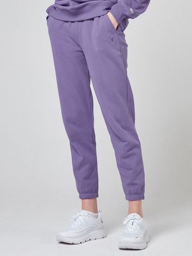 All Day Basic Training Jogger Pants - AKIII CLASSIC - Modalova