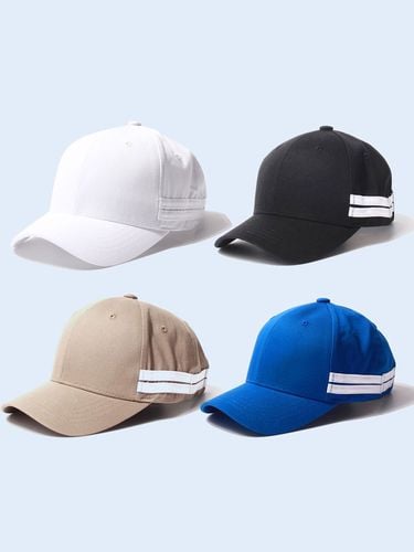 Standard SP Ballcap - TNP - Modalova