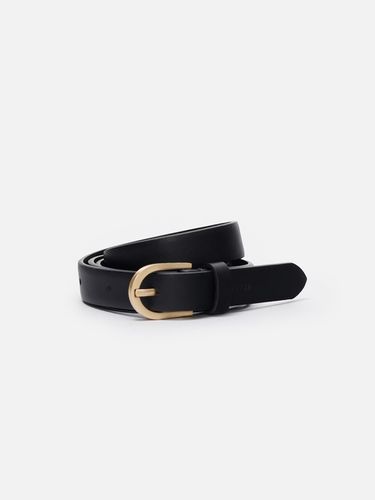 Around small Belt_Black - ROH SEOUL - Modalova