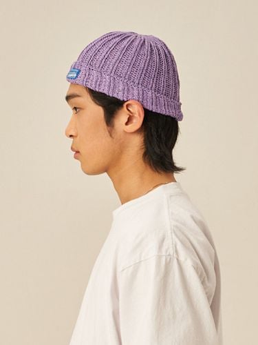 Paper ST Watch Cap_3 Colors - TNP - Modalova