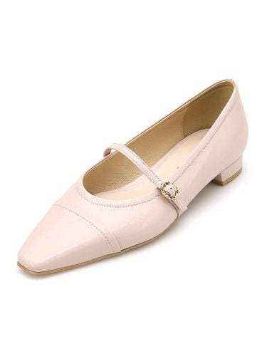 Letizia Loafer - amellie - Modalova