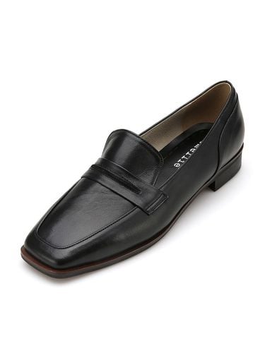 Beatrise Classic Loafer - amellie - Modalova