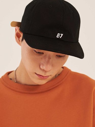 Number Ball Cap - TNP - Modalova