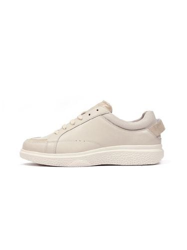 CLOUD Leather Sneakers () - RODD - Modalova