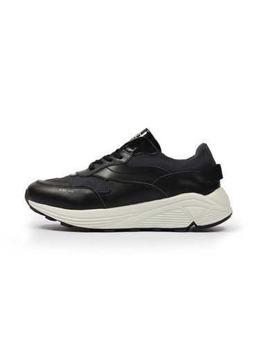 STABILIZER Sneakers (BLACK) - RODD - Modalova