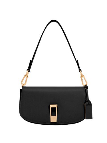 Diana Shoulder Bag Small LW2SA3920_10 - JOY GRYSON - Modalova