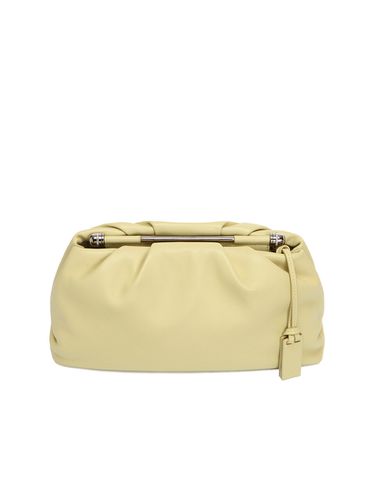 GRACE CROSS BAG - (LW2SA3530_FA) - JOY GRYSON - Modalova