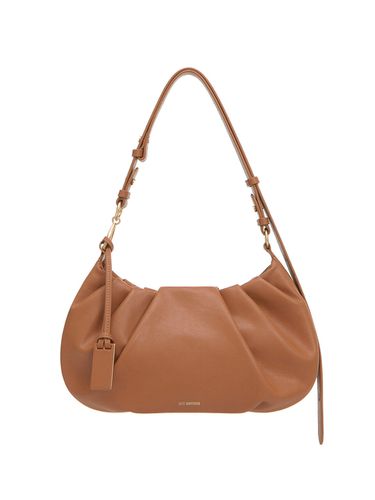 HAISLEY HOBO BAG - (LW2SD3550_AU) - JOY GRYSON - Modalova