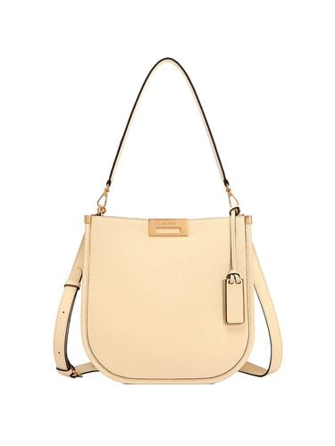 CLARIE SHOULDER BAG - (LW2SD7210_DS) - JOY GRYSON - Modalova