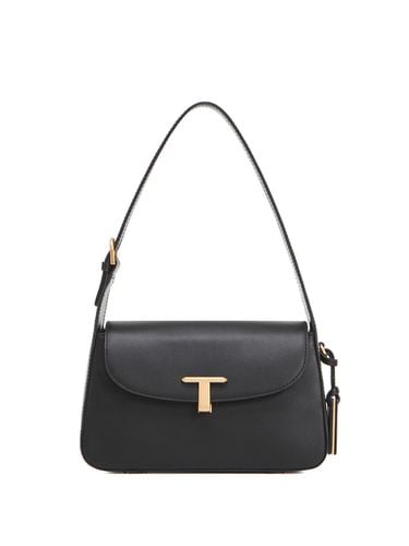 TRIBECA SHOULDER BAG - (LW2SA2300_10) - JOY GRYSON - Modalova