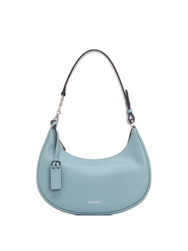 LAUREL SHOULDER BAG - (LW2SA2410_EY) - JOY GRYSON - Modalova