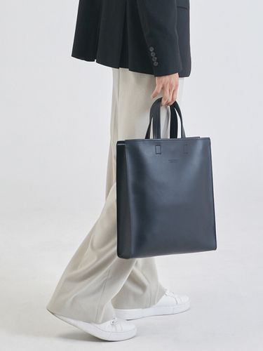 PASADENA LX MEN CROSS TOTE BAG - NATIONAL PUBLICITY - Modalova