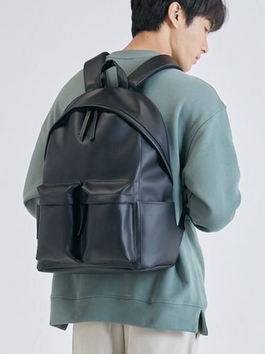 LOMITA HQ BACKPACK - NATIONAL PUBLICITY - Modalova