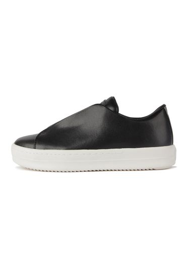 Nova Sneakers - Black - j.daul - Modalova