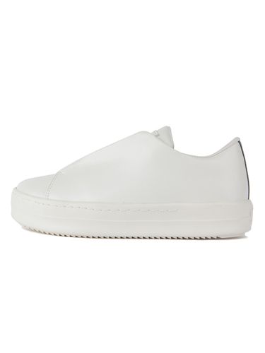 Nova Sneakers - White - j.daul - Modalova