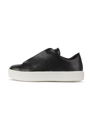 Reve Sneakers - Black - j.daul - Modalova