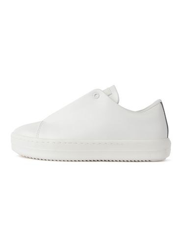 Reve Sneakers - White - j.daul - Modalova