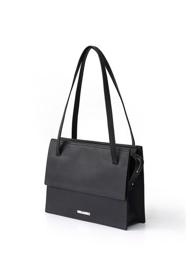 Am Bag Small_Black - NILLRING - Modalova