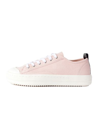 MEN] Superb Original Sneakers Cloud Pink_JD07 - j.daul - Modalova