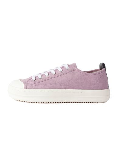 MEN] Superb Original Sneakers Misty Purple_JD07 - j.daul - Modalova