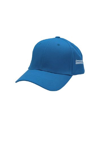 TNP Logo Ball Cap Blue - TNP - Modalova