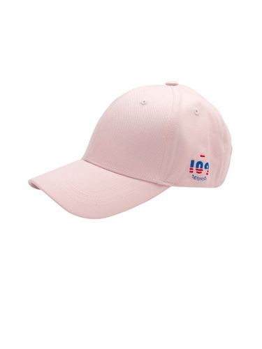 AC 109 Style Ball Cap Pink - TNP - Modalova