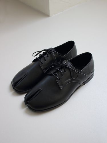 NOIING Unisex Derby Shoes - Tabi 18 - JAM’T - Modalova