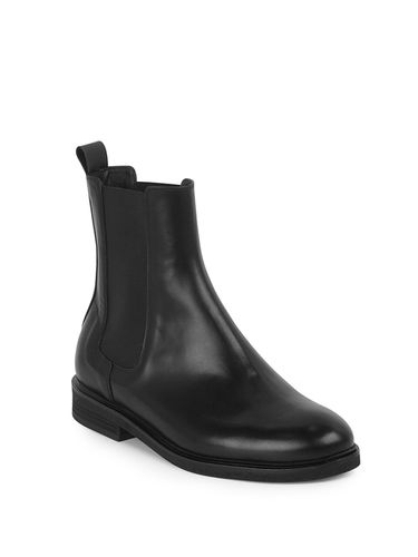 Bin Ankle boots - REKKEN - Modalova