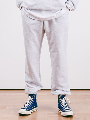 Banding Training Jogger Sweat Pants _ - ESN - Modalova