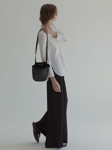 Bopeep Bag_Black - AMAG STUDIO - Modalova