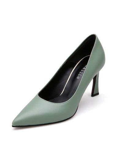 Brise Pumps - amellie - Modalova