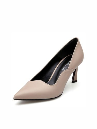 Ara Pumps - amellie - Modalova