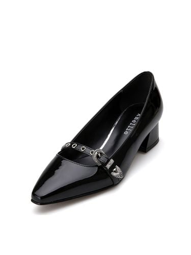 Lina Pumps - amellie - Modalova