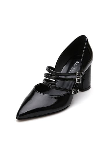 Joanna Pumps - amellie - Modalova