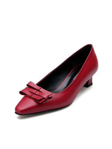 Alyna Pumps - amellie - Modalova