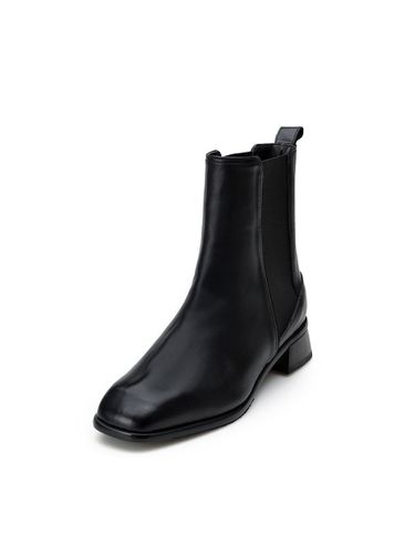 Baxter Ankle Boots - amellie - Modalova